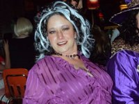 photos 2000-200902031